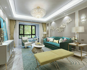 自建別墅風水注意事項