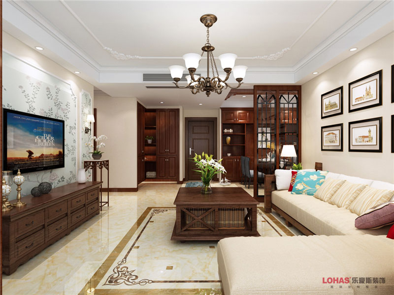 石家莊冬季裝修的好處與注意事項(xiàng)