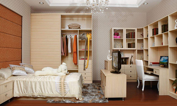 【裝修知識】如果您家出現(xiàn)異味，檢查這幾個地方，否則小心癌癥找上門！