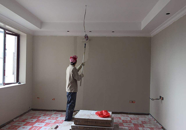 【裝修寶典】裝修到底要不要找熟人？聽了20年裝修老師傅的話，覺得我家做錯了