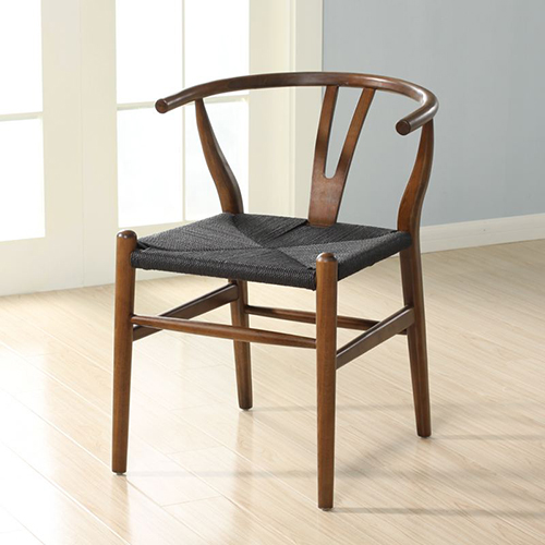 【裝修寶典】北歐風(fēng)，椅子設(shè)計(jì)你了解多少