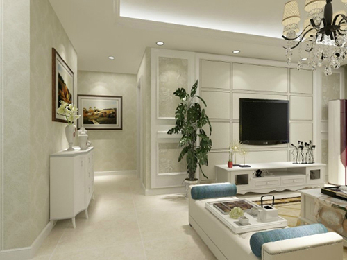 【家裝寶典】3月裝修竟然有這么多好處？