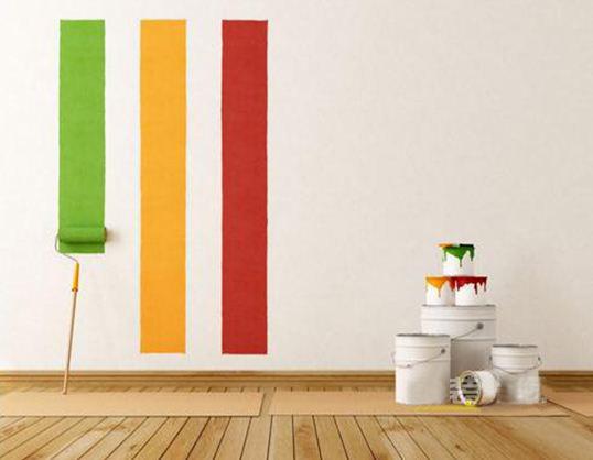 【裝修攻略】春季裝修的六大好處，你都知道嗎？