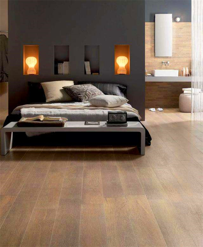 哪種材料更適合裝修？