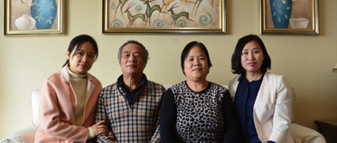 家樂園業(yè)主