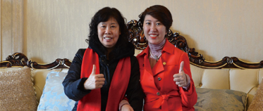 天陽(yáng)御瓏灣業(yè)主