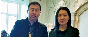 鼎尚一品業(yè)主