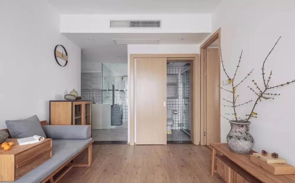 新風(fēng)系統(tǒng)到底需不需要裝？