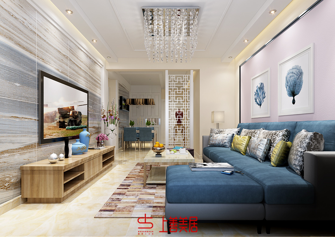 關(guān)于環(huán)保裝修需要注意哪些方面？