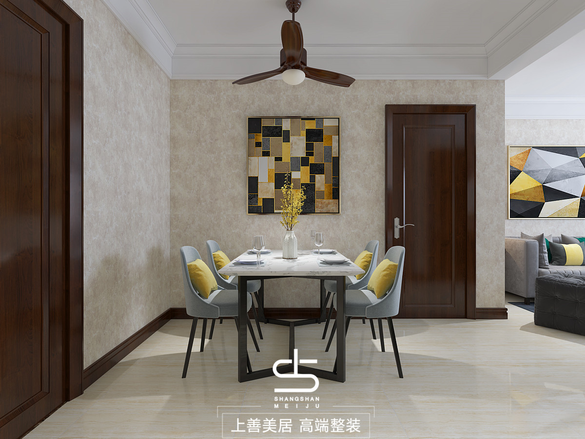 家里燈光設(shè)計注意哪些？