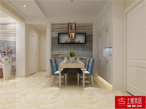 玄關(guān)收納小技巧