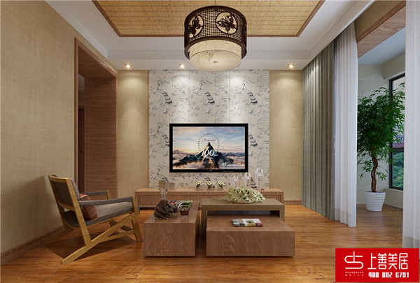 飄窗設(shè)計(jì)