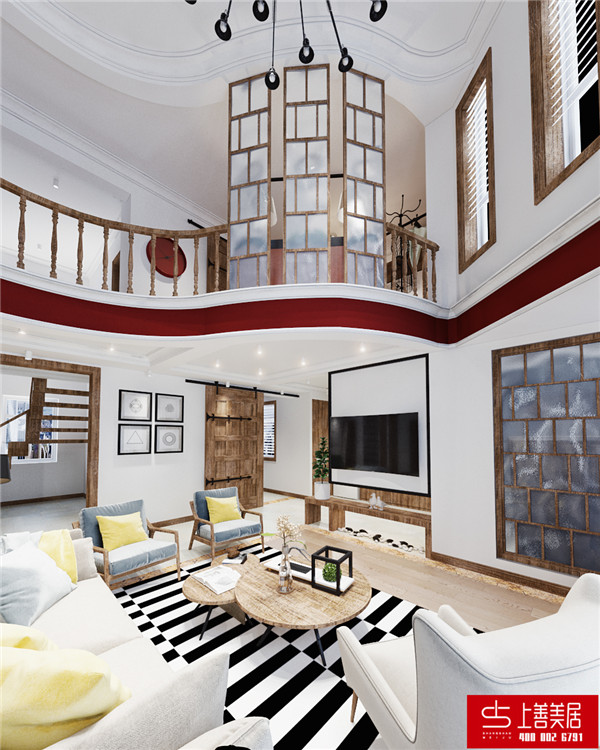 去除新裝修異味技巧