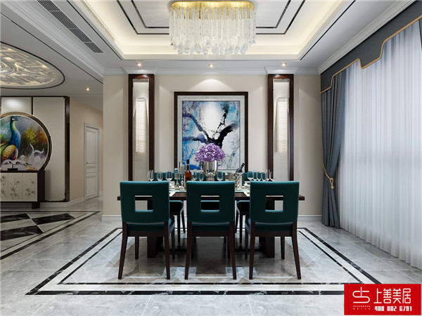 房屋外墻漏水怎么辦？