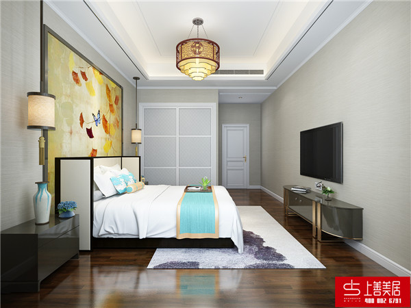 瓷磚貼完不做美縫可以嗎?