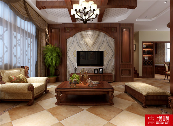 室內隔音材料有哪幾種？