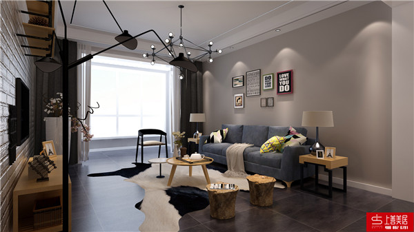 馬桶坑距不合適怎么處理