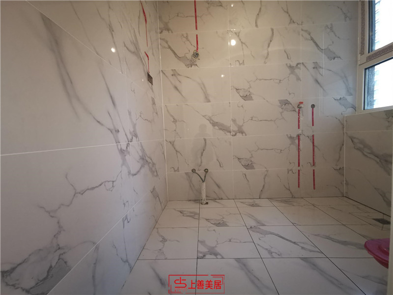 潤(rùn)德天悅城115平