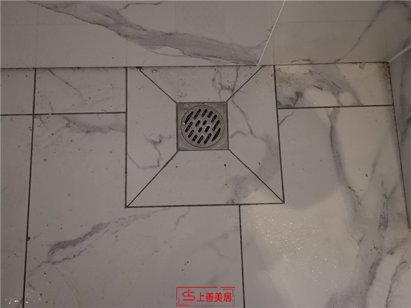 潤(rùn)德天悅城115平