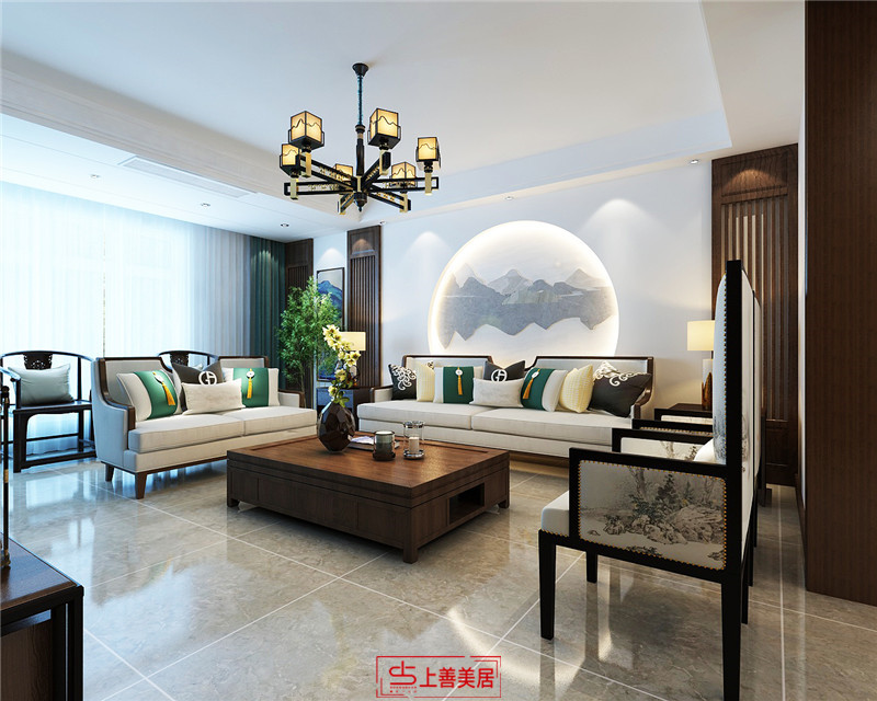 00125_Camera001.RGB_color.0000