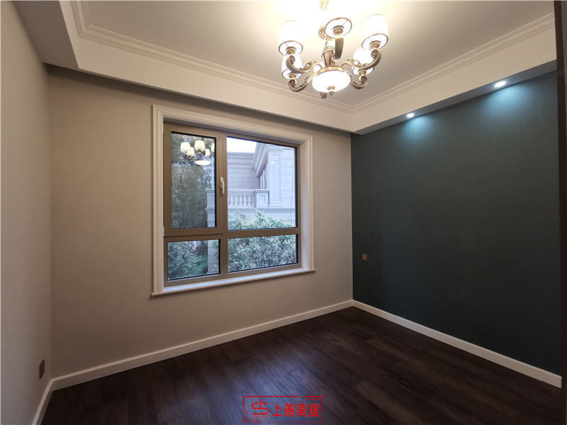 東南智匯城130平