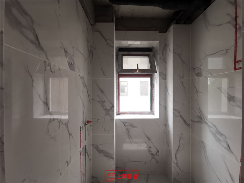 新樂(lè)瑞達(dá)華府140平