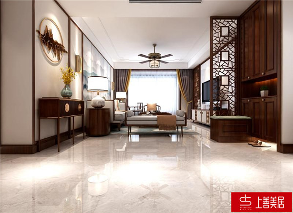 陽光房設(shè)計(jì)有幾個(gè)注意要點(diǎn)?