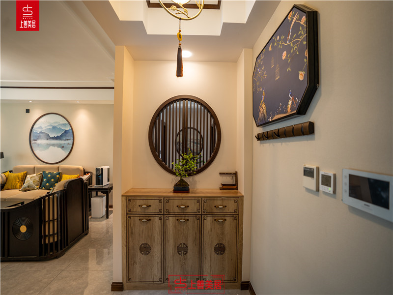 上東壹號業(yè)主