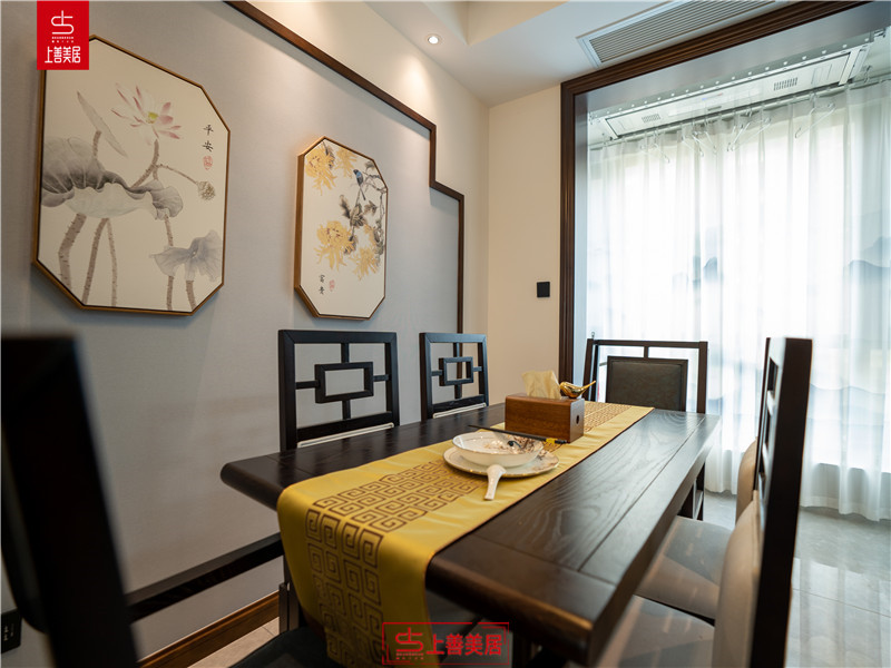 上東壹號業(yè)主