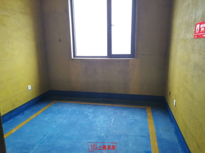 潤(rùn)都容園120平