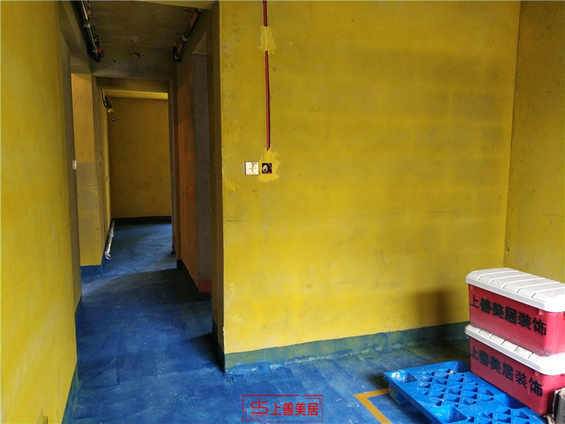 東南智慧城126平