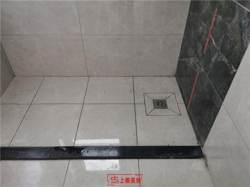 榮盛華府160平c#14/ 竣工