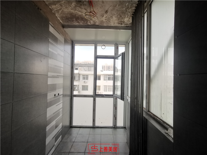 開達(dá)小區(qū)100平