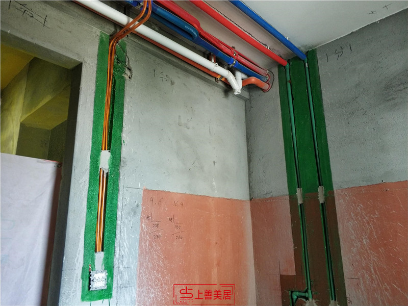 東南智慧城190平