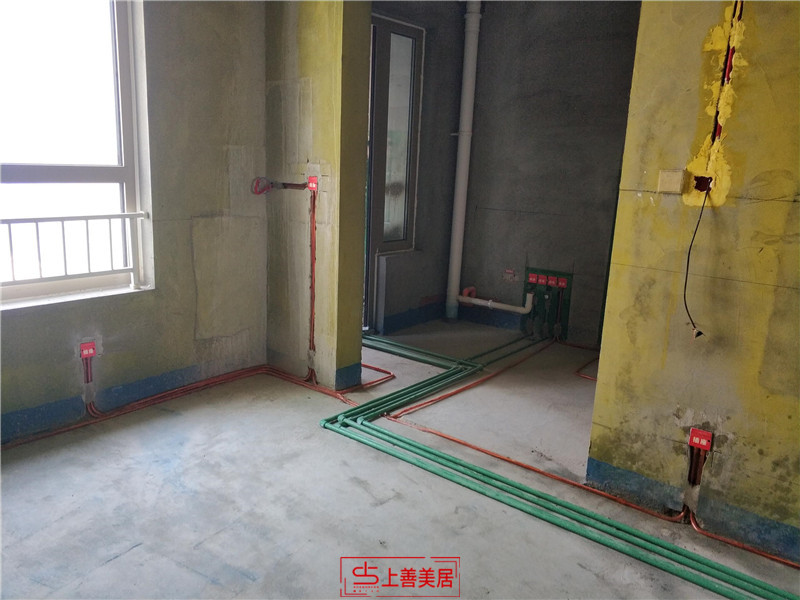 東南智慧城190平