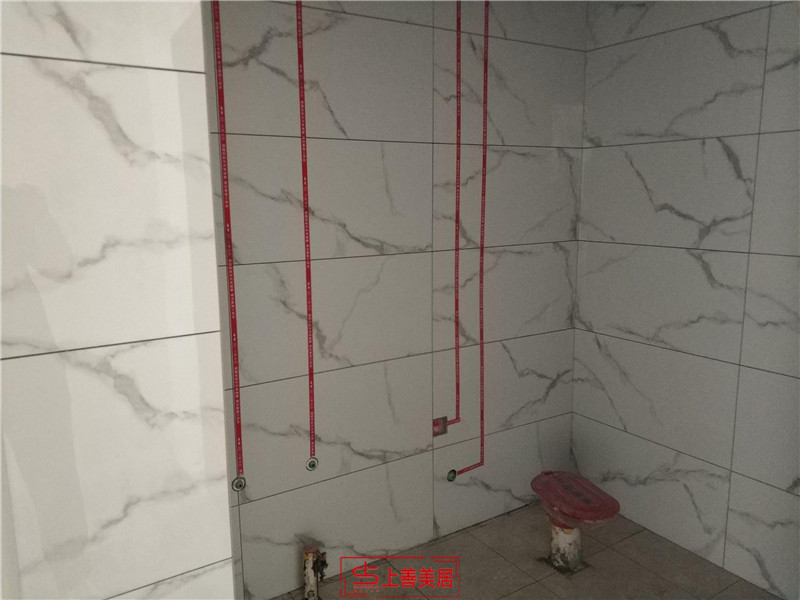 玉龍小區(qū)130平 