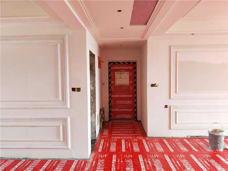 部隊(duì)大院141平