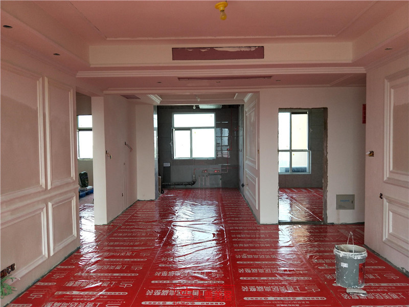 部隊(duì)大院141平