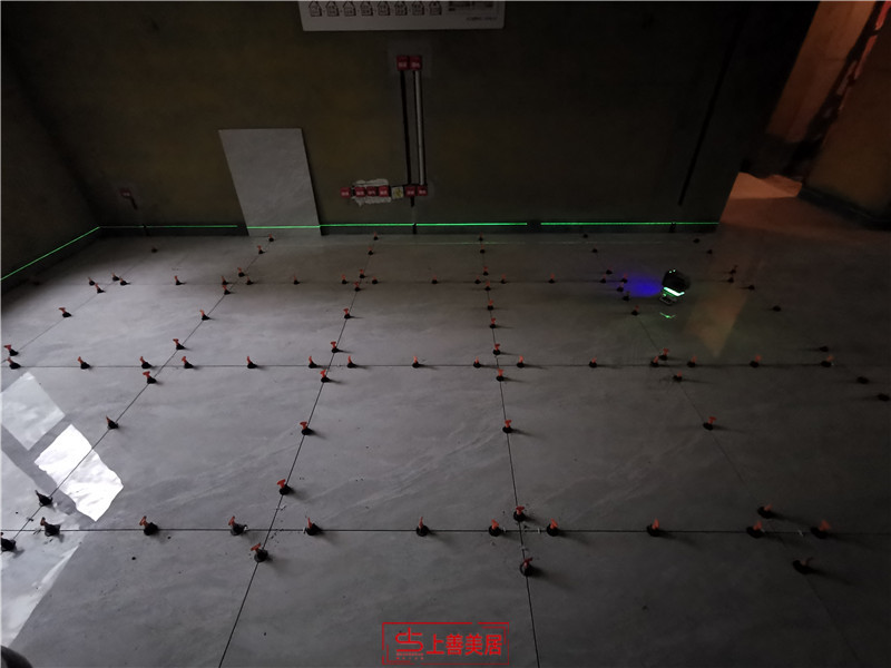 國(guó)赫天著130平