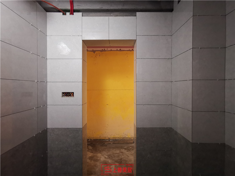 泊愛藍(lán)島130平