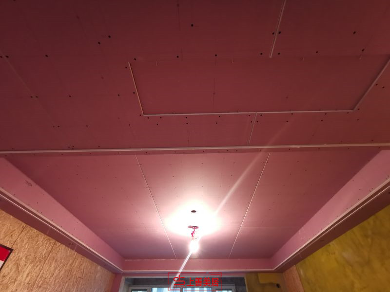 盛邦六區(qū)140平