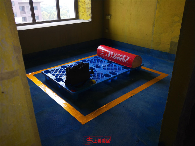 優(yōu)步大道111平在施工地