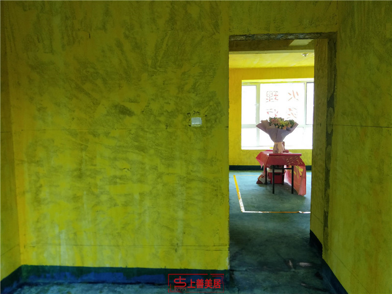 井陘濱河華府106平