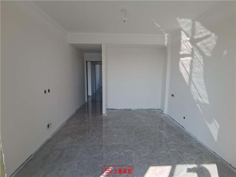 紅星小區(qū)160平