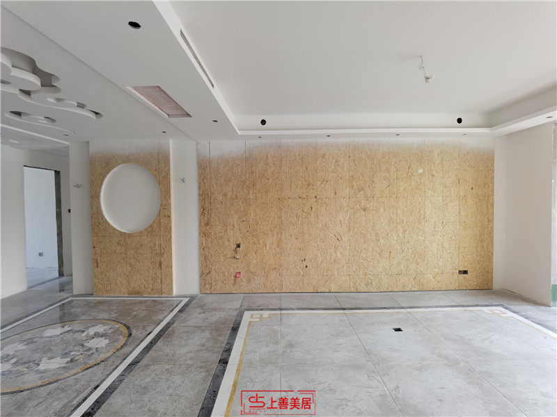 東南智匯城190平