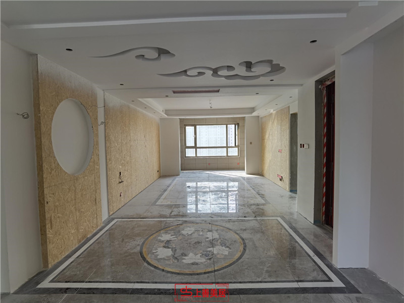 東南智匯城190平