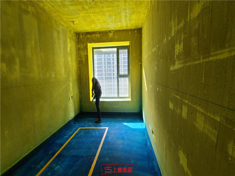 融創(chuàng)214平