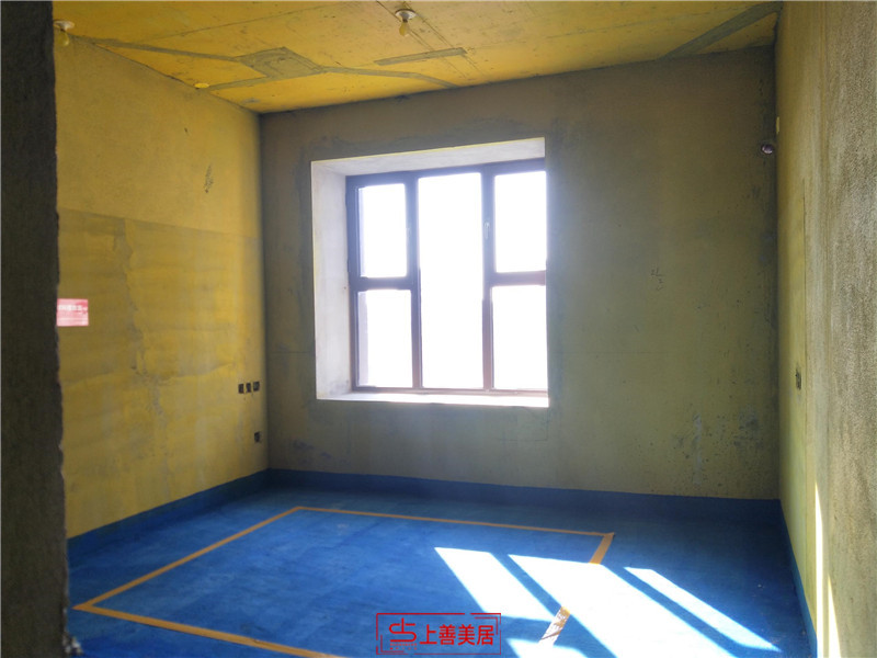 優(yōu)步大道140平