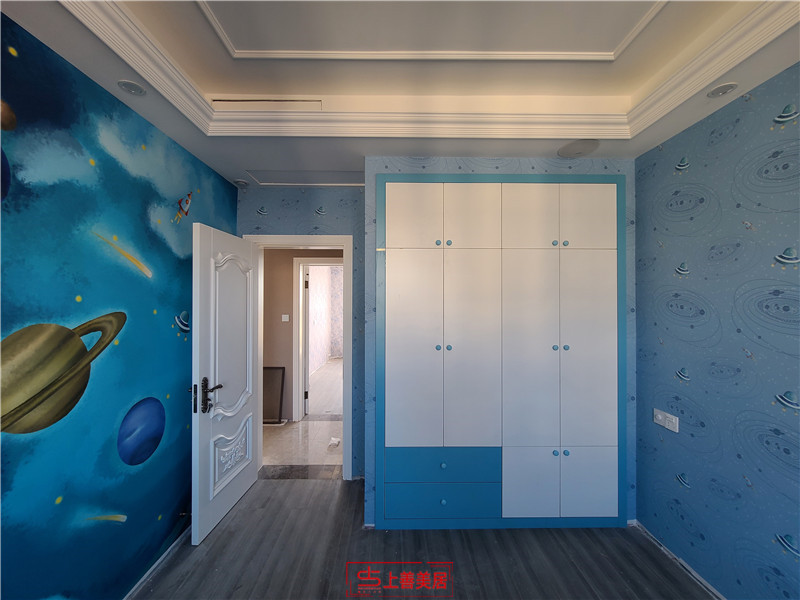 定州悅傾城180平