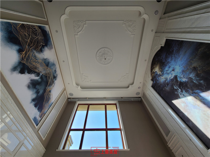 定州悅傾城180平